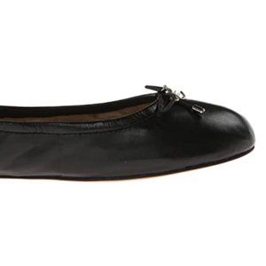 NWT- Sam Edelman's Felicia ballet flats.